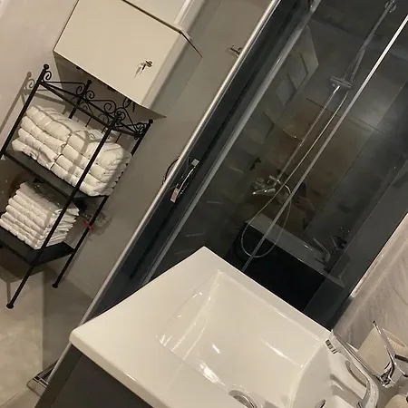 Hotel Sloneczna Osada Domki Wisła