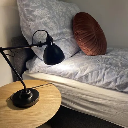 Sloneczna Osada Domki Wisła