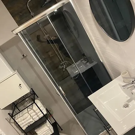 Sloneczna Osada Domki Wisła