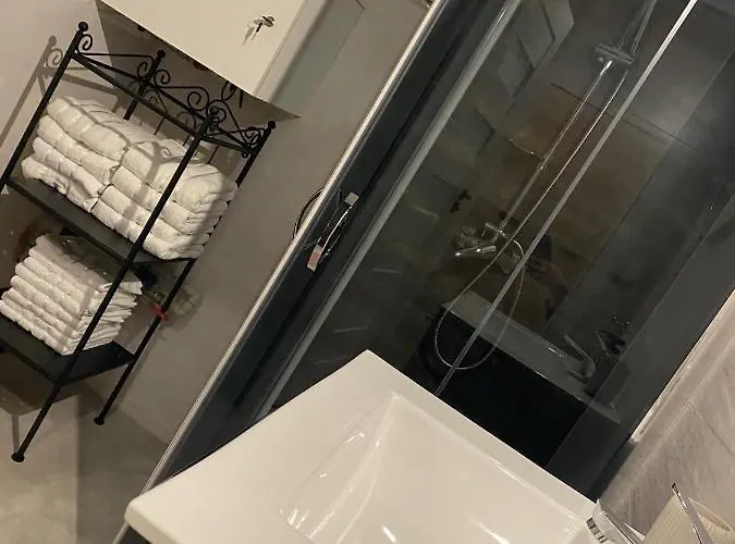 Hotel Sloneczna Osada Domki Wisla